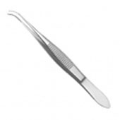 Micro Dissecting Forceps